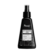 Homm Life Men Care Ter Önleyici Sprey 150 ml - 1
