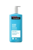 Neutrogena Hydro Boost Jel Vücut Losyonu 400 ml - 2