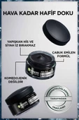 Garnier Saf Ve Temiz Kömür Matlaştırıcı Günlük Nemlendirici Krem 50ml - 2