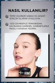 Garnier Saf Ve Temiz Kömür Matlaştırıcı Günlük Nemlendirici Krem 50ml - 5