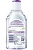 NIVEA Nıvea Yatıştırıcı Micellar Makyaj Temizleme Suyu Hassas Ciltler (400 Ml), Yüz Temizle - 2