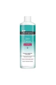 Neutrogena Skin Detox Üç Etkili Micellar Water Makyaj Temizleme Suyu 400ml - 1