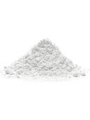 ALÇI SIVA 1 KG PERLİTLİ - 1