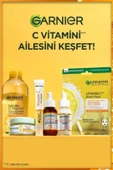 Garnier C Vitamini Süper Aydınlatıcı Gece Serumu 30 Ml - 7