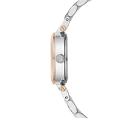 Gc GCZ02001L1MF Kadın Kol Saati thumbnail 4