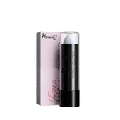 Homm Bitkisel STICK HIGHLIGTER ROSE 5 ML - 1