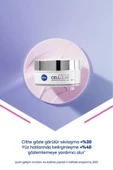 NIVEA Cellular Expert Filler Yoğun Yaşlanma Karşıtı Gündüz Bakım Yüz Kremi 50ml, Spf15, Hyaluronik Asit - 4