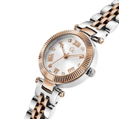 Gc GCZ02001L1MF Kadın Kol Saati thumbnail 5