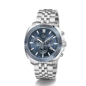 Gc GCZ46005G7MF Erkek Kol Saati thumbnail 5