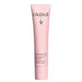 Caudalie resveratrol lift lightweight sıkılaştırıcı kaşmir krem 40 ml - 1