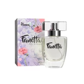 HOMM LİFE FANETTA 50 ML - 1