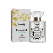 Homm Life Emerald Edp 50 ml Kadın Parfüm - 1