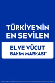NIVEA Creme 100 ml - 2