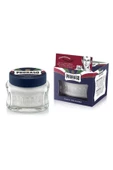 Proraso Blue Line Pre-shaving Cream Tıraş Öncesi Krem 100 ml - 1