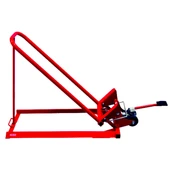 Oregon Çim Biçme Traktör Krikosu - 1