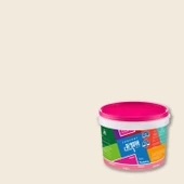 Bİ'Boya Ultra Düşük Voc İçerikli Boya 2.5 L - 1