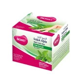 Biowet Soğuk Ağda Nane Kokulu Tüm Ciltler İçin 350 g - 1