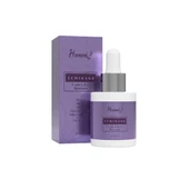 Homm Life Luminage Under Eye Mixture 20 ml - 1