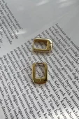 LUXİ 14K KUPE - 2