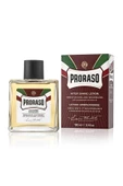 Proraso Tıraş Sonrası Losyon Sandal Ağacı 100 Ml - 1