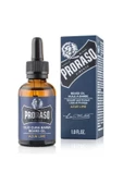 Proraso Sakal Bakım Yağı Azur Lime 30 ml - 1