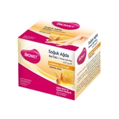 Biowet Soğuk Ağda Bal Kokulu Tüm Ciltler İçin 350 g - 1