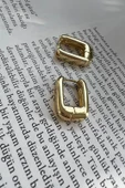 LUXİ 14K KUPE - 1