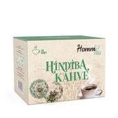 Homm Vita Hindiba Kahve 30 Adet 60gr - 1