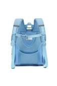 Hello Dragon Okul Çantası Omurga Koruyucu Açık Mavi - 4