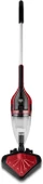 Karaca Vantuz Flexi 2in1 Kırmızı Dikey Elektrikli Süpürge thumbnail 2