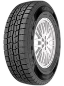 Funtoma 185 R14C TL 102/100R 8PR VANFUN WINTER Kış Lastiği (Üretim Tarihi:2024) - 1