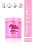 Monde Femme Makyaj Temizleyici Balm thumbnail 1