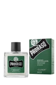 Proraso Refreshing Beard Balm Okaliptüs Sakal Balsamı 100 ml - 1