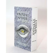 Himarry Tarot Kartı - 1