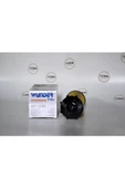 Icon Group - Dodge Nitro - Jeep - Cherokee - Wrangler 2.8 Crd Yağ Filtresi - WY 5000 - 1