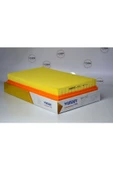 Icon Group - Opel Vectra B 1.6 - 2.0 - 2.5 Hava Filtresi - WH 301 - 1