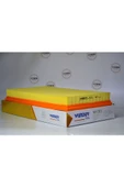 Icon Group - Opel Vectra B 1.6 - 2.0 - 2.5 Hava Filtresi - WH 301 - 3