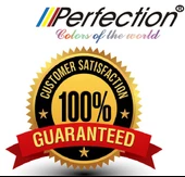 Perfection Canon Pixma E414 E410 Bitmeyen Kartuşlu Uyumlu Mürekep Dolum Seti Aparatlı 4x100 gr. - 3
