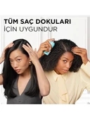 L'oréal Paris Magic Retouch Beyaz Dipleri Kapatıcı Sprey 75 Ml - Siyah - 7