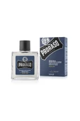 Proraso Beard Balm Sakal Balsamı Azur Lime 100 ml - 1