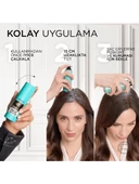 L'oréal Paris Magic Retouch Beyaz Dipleri Kapatıcı Sprey 75 Ml - Siyah - 5