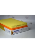 Icon Group - Opel Vectra B 1.6 - 2.0 - 2.5 Hava Filtresi - WH 301 - 2