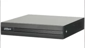 DAHUA XVR1B08-I 8 Kanal 1080N/720P XVR KAYIT CİHAZI - 1