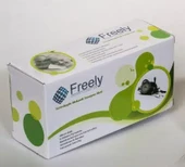 FREELY Steteskoplu Mekanik Tansiyon Aleti Cırtlı - 1