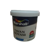 Marshall Tavan Boyası 1 Kg - 1