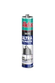 647fc Pu Mastik Beyaz 280 ml - 2