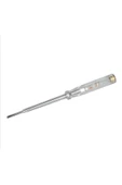 Çelik Uçlu Kontrol Kalemi 190mm - 1