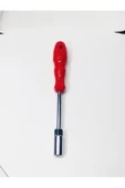 Lokma Uçlu Tornavida 13mm - 1