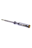 Kontrol Kalemi 3x145 - 1