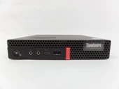 Lenovo Thinkcentre M720Q İNTEL İ5-8400T 16 GB Ddr4 Ram 512 GB M2 SSD  Windows 11 Pro Mini Pc - 1